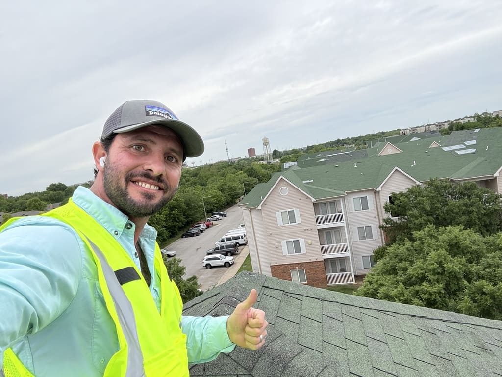 commercial roofing in Stanton, TX commercial roofing in Stanton, TX
