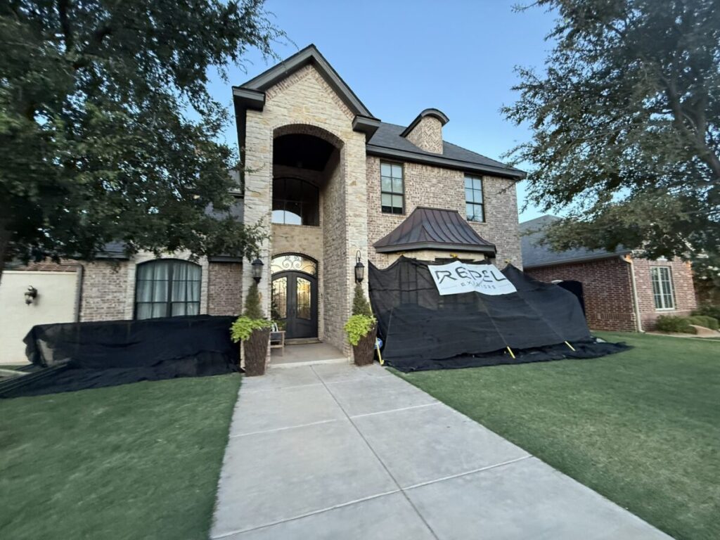 Metal Roofing Benefits: Why It's Worth the Investment Metal Roofing Benefits: Why It's Worth the Investment