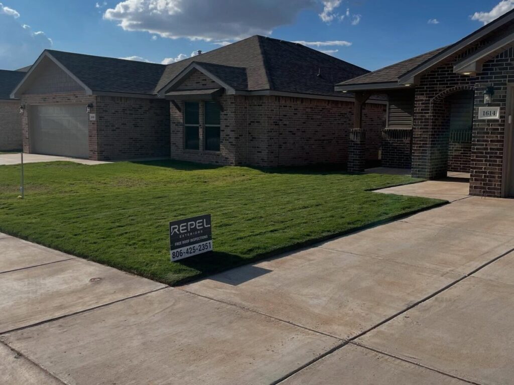 Gutter Installation and Replacement: Protect Your Home from Water Damage Gutter Installation and Replacement: Protect Your Home from Water Damage